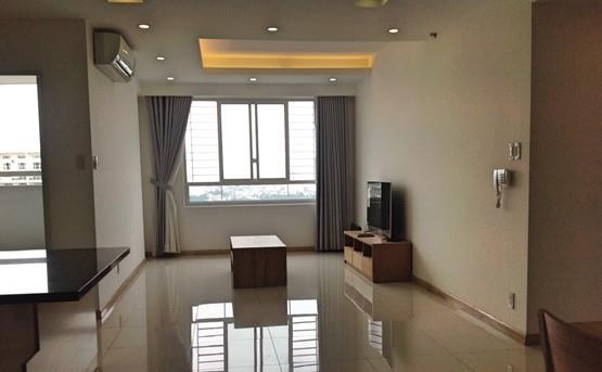 apartment for rent in district 2 D205373 (2)